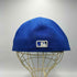 ニューエラ NEW ERA 59FIFTY JUEGO DE ESTRELLAS 2021 ベースボールチーム ロゴ 刺繍 6パネル キャップ メンズ 7 1/2