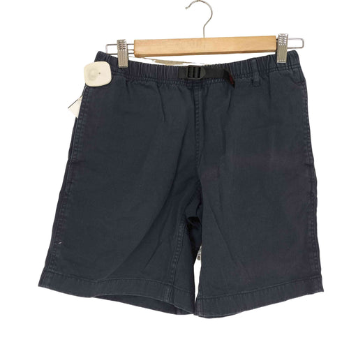 グラミチ GRAMICCI WS G-SHORTS レディース M