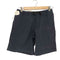 グラミチ GRAMICCI WS G-SHORTS レディース M
