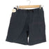 グラミチ GRAMICCI WS G-SHORTS レディース M