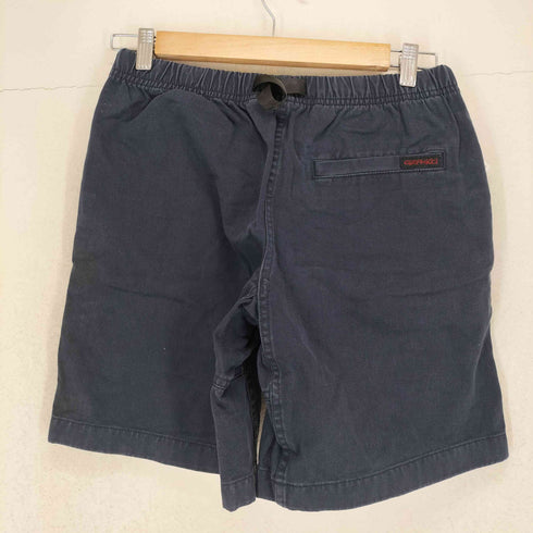 グラミチ GRAMICCI WS G-SHORTS レディース M