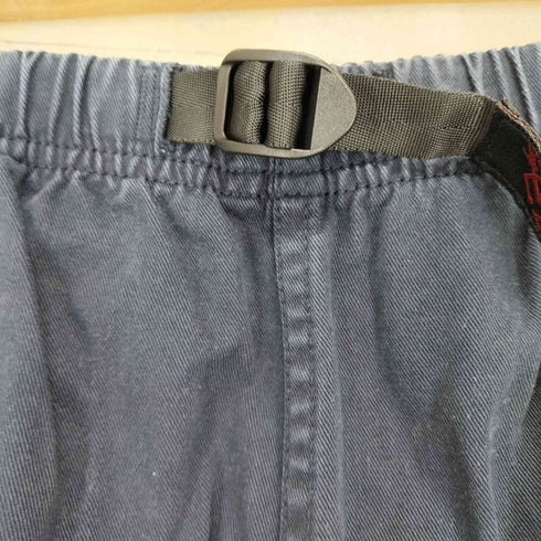 グラミチ GRAMICCI WS G-SHORTS レディース M