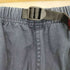 グラミチ GRAMICCI WS G-SHORTS レディース M