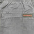 グラミチ GRAMICCI WS G-SHORTS レディース M