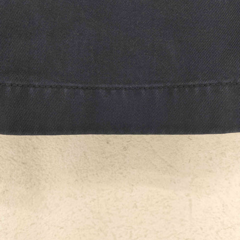 グラミチ GRAMICCI WS G-SHORTS レディース M
