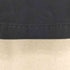 グラミチ GRAMICCI WS G-SHORTS レディース M