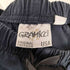 グラミチ GRAMICCI WS G-SHORTS レディース M