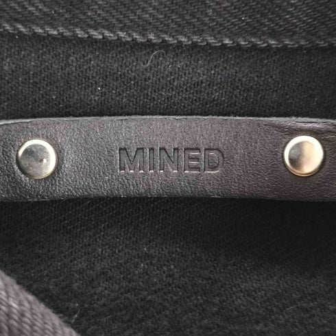 マインデニム MINEDENIM 803 TF-GJKT OWS メンズ 3