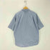 アーバンリサーチ URBAN RESEARCH オーバーショートスリーブシャツ メンズ JPN:M