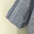 アーバンリサーチ URBAN RESEARCH オーバーショートスリーブシャツ メンズ JPN:M