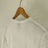 EXCLUSIVE A MCQUEEN DRIVES PORSCHE ポスター レーシング プリント S/S Tシャツ メンズ JPN:L