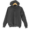 ウィンダンシー WIND AND SEA Switching Hooded Sweat Shirt メンズ JPN:M