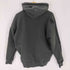 ウィンダンシー WIND AND SEA Switching Hooded Sweat Shirt メンズ JPN:M