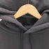 ウィンダンシー WIND AND SEA Switching Hooded Sweat Shirt メンズ JPN:M