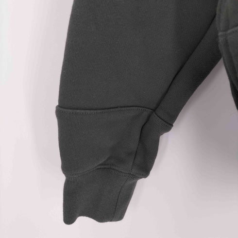 ウィンダンシー WIND AND SEA Switching Hooded Sweat Shirt メンズ JPN:M