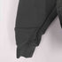 ウィンダンシー WIND AND SEA Switching Hooded Sweat Shirt メンズ JPN:M
