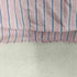 ラルフローレン RALPH LAUREN CLASSIC FIT ポニー刺繍 BDストライプL/S シャツ メンズ JPN:M