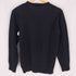 フレッドペリー FRED PERRY MERINO WOOL V-NECK メンズ JPN:S