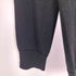フレッドペリー FRED PERRY MERINO WOOL V-NECK メンズ JPN:S