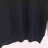 フレッドペリー FRED PERRY MERINO WOOL V-NECK メンズ JPN:S