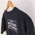 ロックイェア rock yeah UOOOOO LOUNGE TOUR 94/95 リップタン 国旗 プリント S/S Tシャツ バンド Tシャツ メンズ