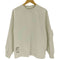 アヴィレックス AVIREX ベーシック ヘビーウエイト L/S Tシャツ メンズ JPN:M