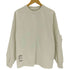 アヴィレックス AVIREX ベーシック ヘビーウエイト L/S Tシャツ メンズ JPN:M