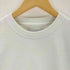 アヴィレックス AVIREX ベーシック ヘビーウエイト L/S Tシャツ メンズ JPN:M