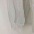 アヴィレックス AVIREX ベーシック ヘビーウエイト L/S Tシャツ メンズ JPN:M