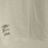 アヴィレックス AVIREX ベーシック ヘビーウエイト L/S Tシャツ メンズ JPN:M