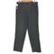 ドッカーズ DOCKERS ドミニカ製 スラックスパンツ メンズ 34×36