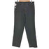 ドッカーズ DOCKERS ドミニカ製 スラックスパンツ メンズ 34×36