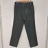 ドッカーズ DOCKERS ドミニカ製 スラックスパンツ メンズ 34×36