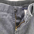 ドッカーズ DOCKERS ドミニカ製 スラックスパンツ メンズ 34×36