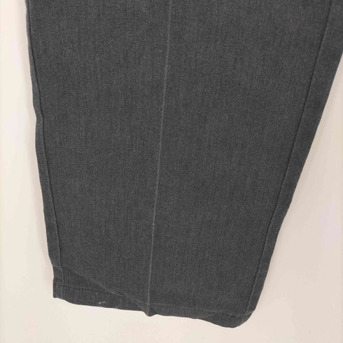 ドッカーズ DOCKERS ドミニカ製 スラックスパンツ メンズ 34×36