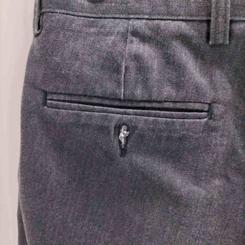 ドッカーズ DOCKERS ドミニカ製 スラックスパンツ メンズ 34×36