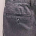 ドッカーズ DOCKERS ドミニカ製 スラックスパンツ メンズ 34×36