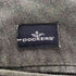 ドッカーズ DOCKERS ドミニカ製 スラックスパンツ メンズ 34×36