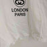 ステューシー Stussy WORLD TOUR L/S Tee メンズ JPN:M