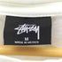 ステューシー Stussy WORLD TOUR L/S Tee メンズ JPN:M