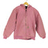 カーハート Carhartt Made in Mexico 裏地キルティング アクティブジャケット メンズ JPN:XL