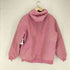 カーハート Carhartt Made in Mexico 裏地キルティング アクティブジャケット メンズ JPN:XL
