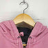 カーハート Carhartt Made in Mexico 裏地キルティング アクティブジャケット メンズ JPN:XL