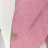 カーハート Carhartt Made in Mexico 裏地キルティング アクティブジャケット メンズ JPN:XL