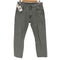リーバイス Levis 505T レギュラーストレート メンズ w33