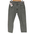 リーバイス Levis 505T レギュラーストレート メンズ w33