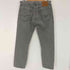 リーバイス Levis 505T レギュラーストレート メンズ w33