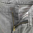 リーバイス Levis 505T レギュラーストレート メンズ w33