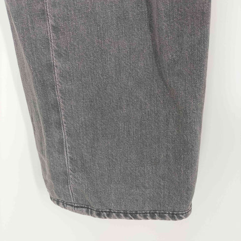 リーバイス Levis 505T レギュラーストレート メンズ w33
