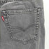 リーバイス Levis 505T レギュラーストレート メンズ w33